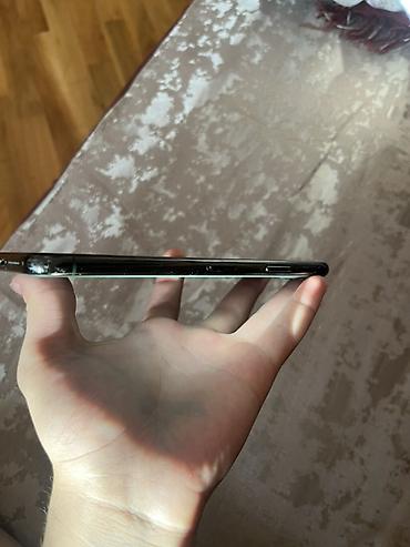 11 pro max case: IPhone 11 Pro Max, 64 GB, Matte Midnight Green, Face ID — 4