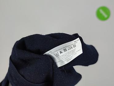 sweter dkny: Kardigan damski, rozmiar S — 7
