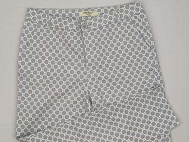 cargo: Freesia, Spodnie materiałowe damskie, rozmiar M — 1