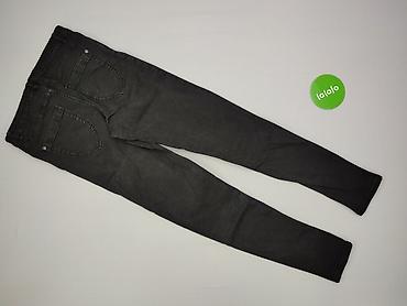 michael kors tk maxx: Esmara, Jeansy damskie, rozmiar M — 3