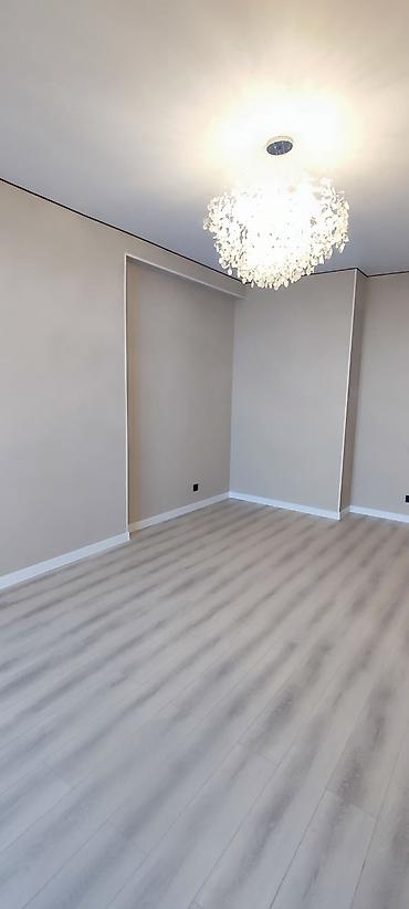 Продажа квартир: 1 комната, 45 м², Элитка, 10 этаж — 6