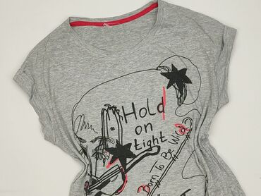 Name, Women`s T-shirt, size S (EU 36)