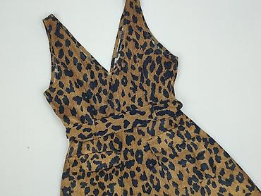 mango sukienki: Boohoo, Sukienka damska, rozmiar M — 1