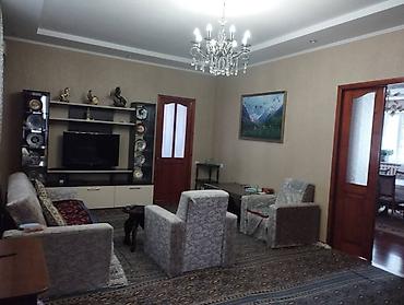 Продажа коттеджей и домов: Продается или сдается на длительный срок 2-х этажный дом с подвалом — 15