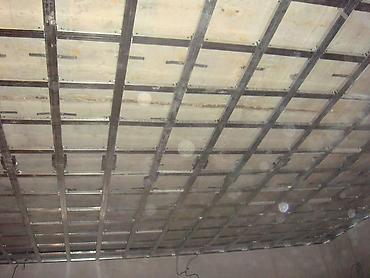 Wall Moldings: Декоративные стеновые панели, молдинги и ниши под ключ - — 17