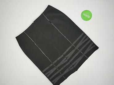 doolapa second hand: Spódnica damska, rozmiar 3XL — 3