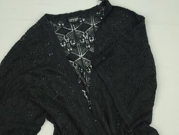 Жінкам: Topshop, Кардиган жіночий, розмір S