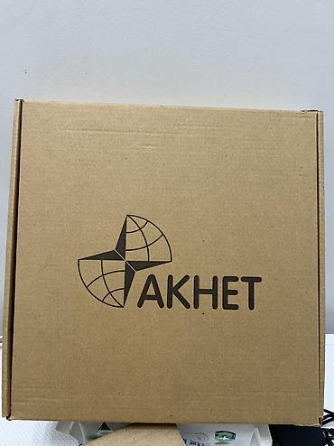5гц роутер: СРОЧНО ПРОДАМ❗Работает абсолютно с любыми провайдерами! Гигабитный — 5