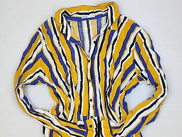 Cropp, Sukienka damska, rozmiar XL