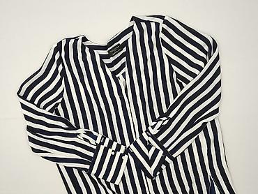 divided buty: Selected Femme, Koszula damska, rozmiar M — 1