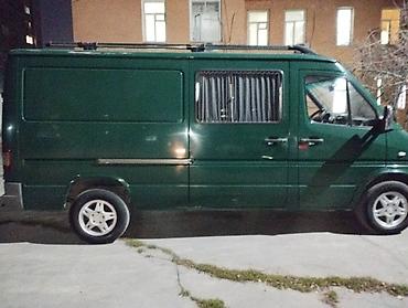 лобовое 210: Колеса в сборе 235 / 65 / R 16, Лето, Новый, Комплект, Легковые, Литые, отверстий - 5 — 5