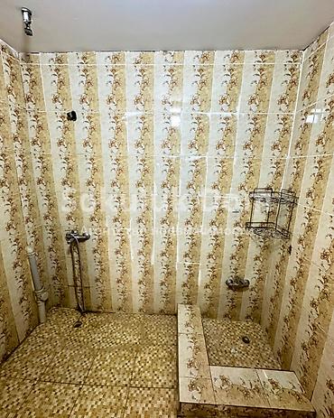 Продажа коттеджей и домов: 🏠Продается дом в с. Сокулук 🟡 Комнаты: 5 🟡 Участок: 22,5 соток — 11