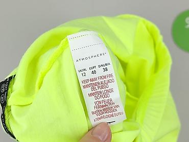 dresy fsbn: Atmosphere, Legginsy Sportowe damskie, rozmiar S — 4