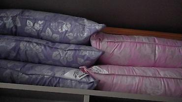 matras ucuz: Böyüklər üçün Yeni Yun Döşək, Pulsuz çatdırılma — 4