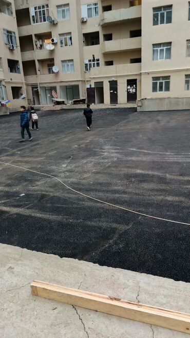 Yeni tikili: 2 otaqlı, Yeni tikili, 78 kv. m — 15