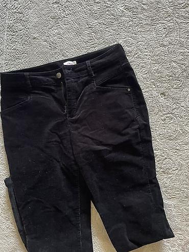 nike tech flecce: Продаю б/у вещи связи с тем что потолстела 🤣 Производство Турция и — 2