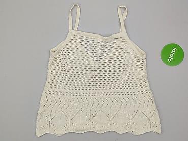 top bialy: Top damski, rozmiar 2XL — 3