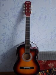 видеорегистратор бишкек: Новая lalafo.kg да видеорегистратор бишкек: Новая