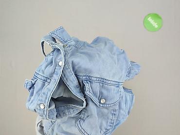vero moda outlet: Koszula damska, rozmiar M — 6