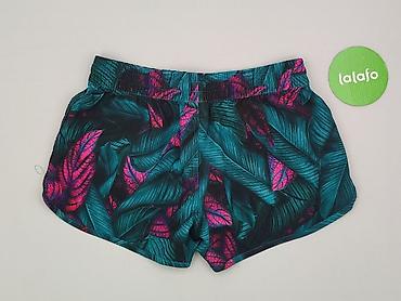 kipsta buty: 4F, Szorty damskie, rozmiar S — 4