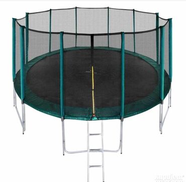 Sve za dečije igralište: ﻿﻿﻿﻿﻿﻿﻿﻿﻿﻿﻿﻿﻿﻿﻿﻿﻿﻿﻿﻿﻿﻿﻿﻿﻿﻿﻿﻿﻿﻿Potpuno nove tramboline Fabricko — 3