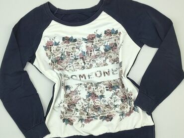 baskinką bluzki: Sweatshirt, L (EU 40), condition - Good