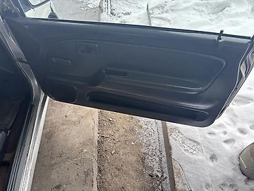 Daihatsu: Daihatsu Cuore: 2002 г., 1 л, Механика, Бензин — 10