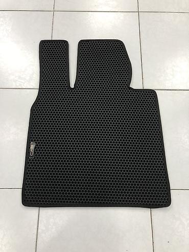 byd adaptor: Avtomobil üçün ayaqaltı, Yeni, EVA, BYD DESTROYER 05, Pulsuz çatdırılma, Rayonlara çatdırılma — 2