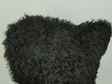 polar george: Marks & Spencer, Kardigan damski, rozmiar L — 6