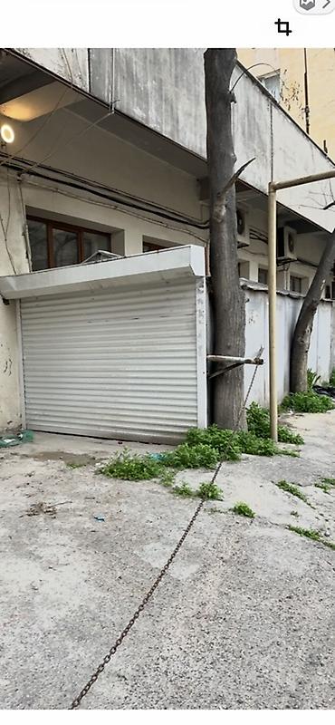 Другое оборудование для бизнеса: Şəhəri mərkəzində cox prestijli yerdə- axadləq prospekti də, Bako — 2