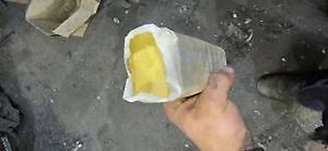pp aparati: PASTE ZA POLIRANJE KREDE ZA PREDPOLIRANJE | Prodajem paste za — 1