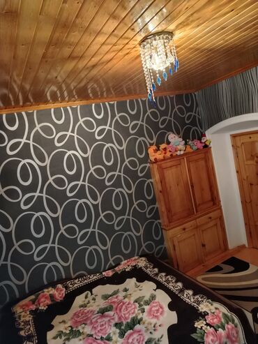 Həyət evləri və villaların satışı: 4 otaqlı, 115 kv. m, Yeni təmirli — 20