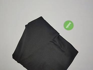 kappa: Kipsta, Legginsy Sportowe damskie, rozmiar S — 4