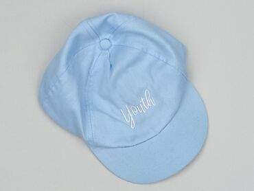 Baseball caps: Baseball cap, condition - Very good