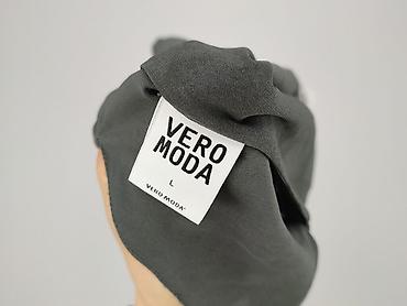 esmara top: Vero Moda, Women`s top, size L — 4