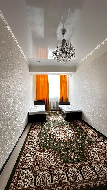 Долгосрочная аренда квартир: 3 комнаты, Собственник, С мебелью полностью — 19