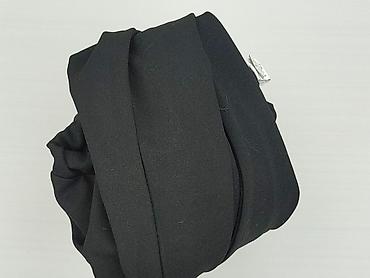 tu she: Shein, Spodnie materiałowe damskie, rozmiar S — 6