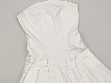 make a strong: Shein, Sukienka damska, rozmiar S — 1