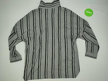 koszula 46: Koszula damska, rozmiar 2XL — 3