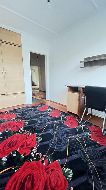 Продажа квартир: 3 комнаты, 85 м², 3 этаж — 3