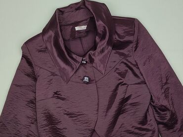 marynarka damska c a: Bartek, Women's blazer, S (EU 36)