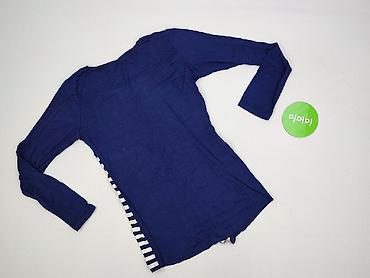 bluzka spidermana: Blanca, Bluzka damska, rozmiar M — 3