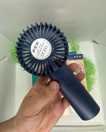 Telefon üçün soyuducular: F1 Stol üstü Serinkes Endirim 30Yox 15Azn Funksiyalar F1 Serinkes -da lalafo.az — 11 Telefon üçün soyuducular: F1 Stol üstü Serinkes Endirim 30Yox 15Azn Funksiyalar F1 Serinkes — 11