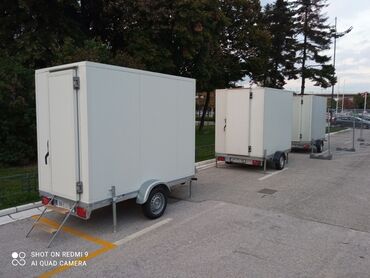 Organizacija događaja: Organizacija događaja | Decorative letters, Event decoration, Fire show — 2