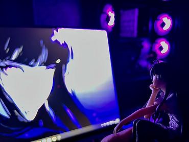 Настольные ПК и рабочие станции: Компьютер, ядер - 16, ОЗУ 32 ГБ, Для работы, учебы, Intel Core i5, NVIDIA GeForce RTX 5060, NVMe — 12