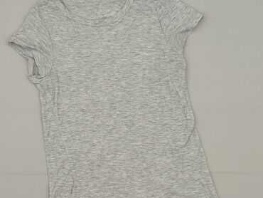 koszulka z c a: H&M, Women`s T-shirt, size XS (EU 34)