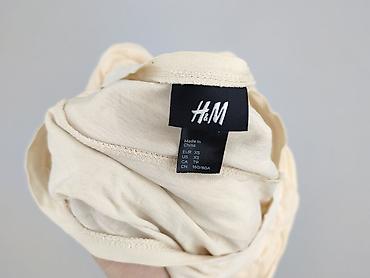 facebook hm: H&M, Bluzka damska, rozmiar XS — 4