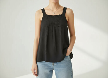 venom koszulki: Sinsay, Women`s top, size M