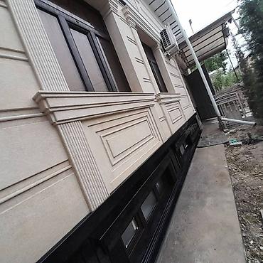 Другие стройуслуги: Мастер сваи работа стаж более 10 года сары таш травертин гранит мрамор — 17