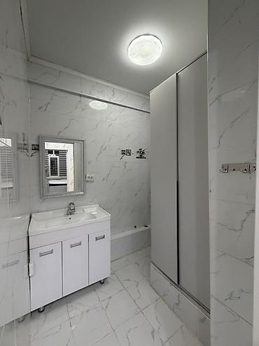 Продажа квартир: 3 комнаты, 96 м², Элитка, 8 этаж, Евроремонт — 13